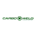 carboweld