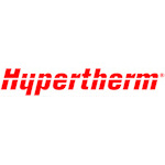 hypertherm