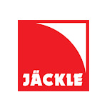 jaeckle