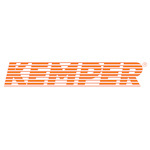 kemper