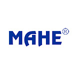 mahe