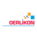 oerlikon