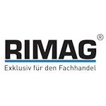 rimag