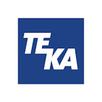 teka