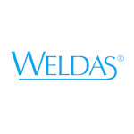 weldas